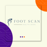 The Footscan