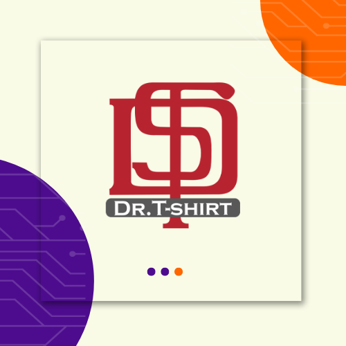 dr-t-shirt