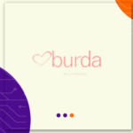 burda