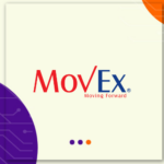 MovEx