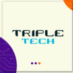 triple tech